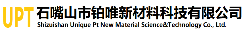 JiaGu.com--加固甄選網-固事匯-加固網