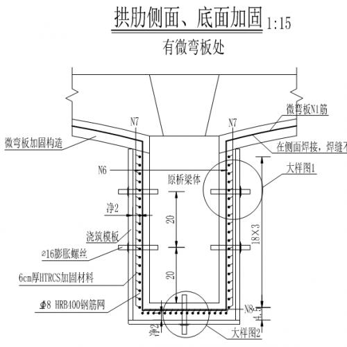 HTRCS-國(guó)內(nèi)領(lǐng)先加固材料 【22000/噸】