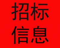 楊浦區(qū)平?jīng)錾鐓^(qū)02G2-08地塊(大橋街道86街坊)項目電梯設(shè)備采購及安裝工程招標公告